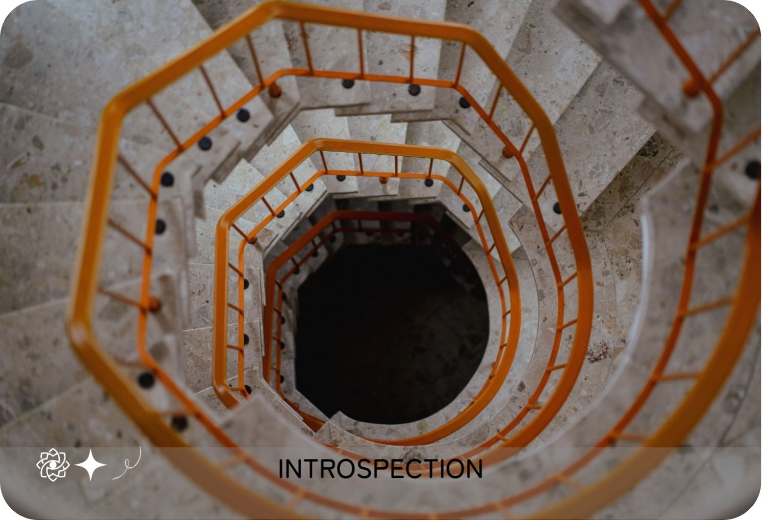 Introspekt Practitioner: Image-based facilitation techniques