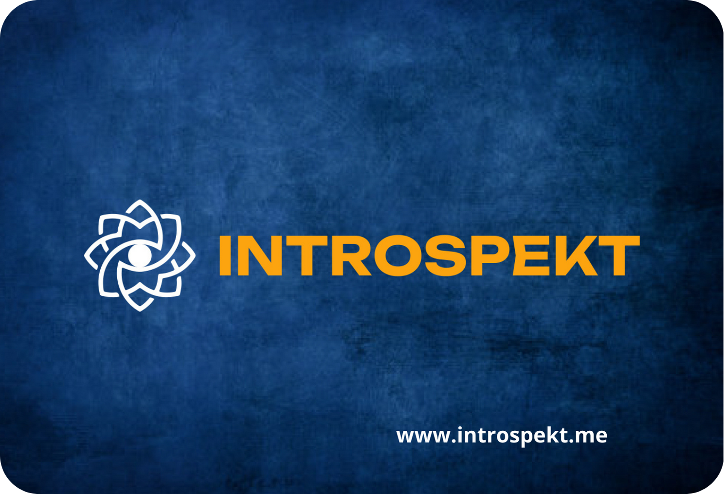 Personal and Professional Challenges 2026: An Experiential Workshop in Image-Based Alchemy (Introspekt Method) 02/2026