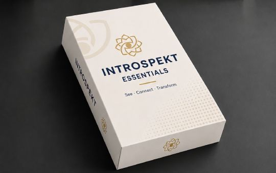 Introspekt Essentials